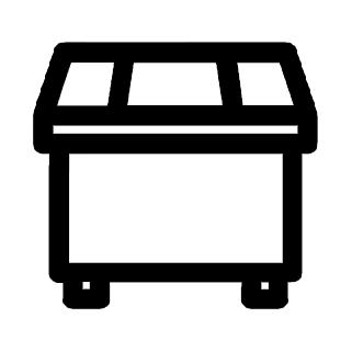 Dumpsters