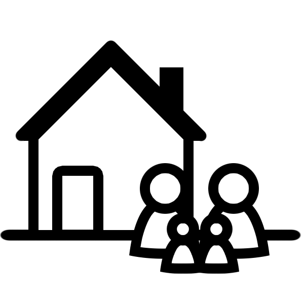 Family Owned and Operated